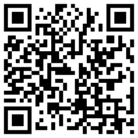 qrcode für TURCK actuator sensor control PVC connection guide 6628473 - WKC4.221T-8/TEB