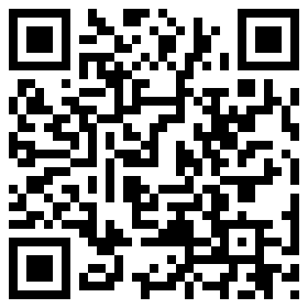 qrcode für TURCK actuator sensor cable PVC connection cable 6628474 - RSC4.221T-4/TEB