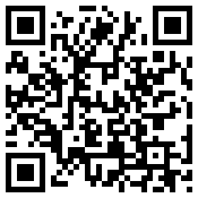 qrcode für TURCK actuator sensor control PVC connector 6628475 - RKC4.221T-8-RSC4.221T/TEB