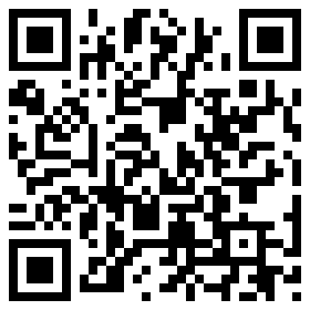 qrcode für TURCK actuator Sensor control PVC connection cable 6628477 - RKC4.441T-6/TEB