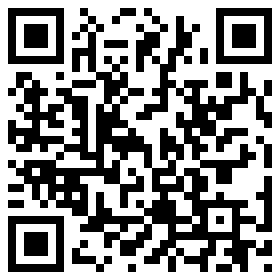 qrcode für TURCK actuator sensor cable PVC connection 6628478 - WKC4.441T-6/TEB