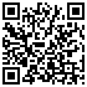 qrcode für TURCK actuator sensor cable PVC connection 6628479 - WKC4.441T-12/TEB