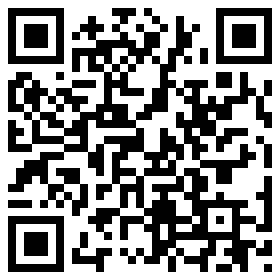 qrcode für Pfannenberg PY L-MA 10-60 DC AM 7035 (21556814055)