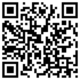 qrcode für TURCK actuator sensor cable PVC 6628656 - CABLE4x0.34-XX-PVC-BU-100M/TEB