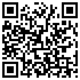 qrcode für TURCK actuator sensor cable PVC 6628658 - CABLE2x0.50-XX-PVC-BU-100M/TEB