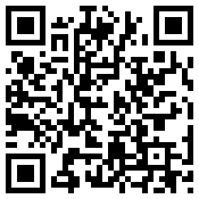 qrcode für TURCK actuator sensor cable PVC 6628659 - CABLE2x0.50-XX-PVC-BU-500M/TEB