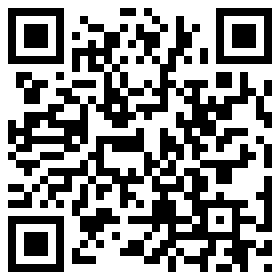 qrcode für TURCK actuator sensor control PUR connection cable 6629130 - RKC4.4T-P7X3.1-1/TXL