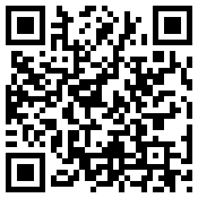 qrcode für TURCK actuator sensor control PUR connection cable 6629131 - RKC4.4T-P7X3.1-2/TXL