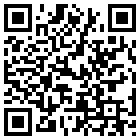 qrcode für TURCK actuator sensor control PUR connection cable 6629132 - RKC4.4T-P7X3.1-5/TXL