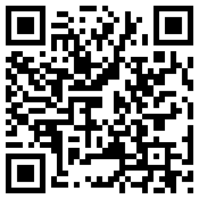 qrcode für TURCK actuator sensor control PUR connection cable 6629133 - RKC4.4T-P7X3.1-10/TXL