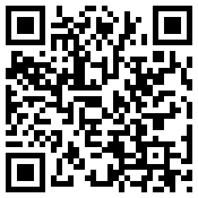 qrcode für TURCK RKC4 4T P7X3 1 0 6 RSC4 4T/TXL actuator sensor control PURVerb 6629135 - RKC4.4T-P7X3.1-0