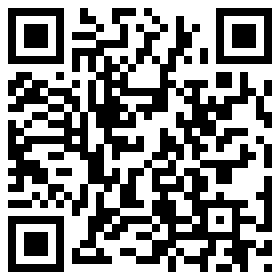 qrcode für TURCK actuator sensor control PURVerb 6629138 - RKC4.4T-P7X3.1-5-RSC4.4T/TXL
