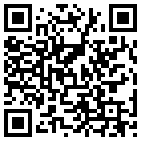 qrcode für TURCK actuator sensor cable PUR 6629139 - RKC4.4T-P7X3.2-1/TXL320