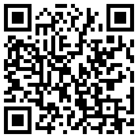 qrcode für TURCK actuator sensor cable PUR 6629140 - RKC4.4T-P7X3.2-2/TXL320