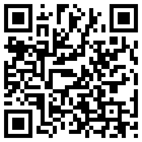 qrcode für TURCK actuator sensor cable PUR 6629141 - RKC4.4T-P7X3.2-5/TXL320