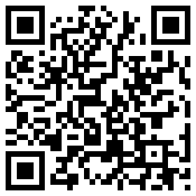 qrcode für TURCK RKC4 4T P7X3 2 0 6 RSC4 4T/TX320 actuator sensor control PUR verb 6629144 - RKC4.4T-P7X3.2-0