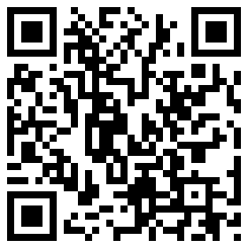 qrcode für TURCK actuator sensor cable PUR 6629145 - RKC4.4T-P7X3.2-1-RSC4.4T/TXL320