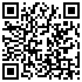 qrcode für TURCK actuator sensor cable PUR 6629146 - RKC4.4T-P7X3.2-2-RSC4.4T/TXL320