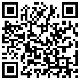 qrcode für TURCK actuator sensor cable PUR 6629147 - RKC4.4T-P7X3.2-5-RSC4.4T/TXL320
