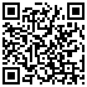 qrcode für TURCK flow measurement inline sensor 6870137 - FTCI-G1/2D15A4P-2UP8X-H1141/D228