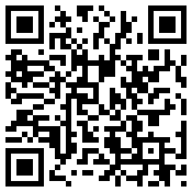 qrcode für TURCK Freely adjustable flow sensor FCST series 6870250 - FCST-A4P-AP8X-H1141