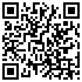 qrcode für TURCK Freely adjustable flow sensor FCST series 6870251 - FCST-A4P-2AP8X-H1140