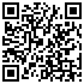 qrcode für TURCK Freely adjustable flow sensor FCST series 6870252 - FCST-A4P-ARX-H1140