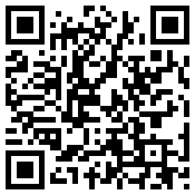 qrcode für TURCK Freely adjustable flow sensor FCST series 6870253 - FCST-A4P-VRX/115VAC