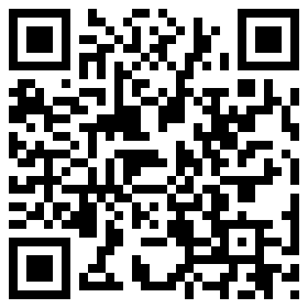 qrcode für TURCK Freely adjustable flow sensor FCST series 6870254 - FCST-A4P-VRX/230VAC