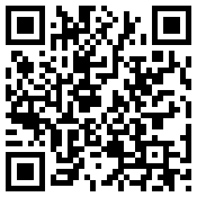 qrcode für TURCK Freely adjustable flow sensor FCST series 6870255 - FCST-A4P-LIX-H1141