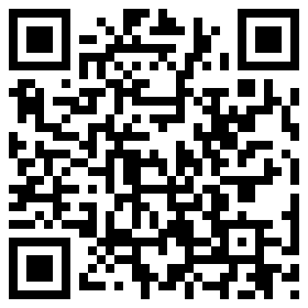 qrcode für TURCK Freely adjustable flow sensor 6870265 - FCST-A4-AP8X-H1141