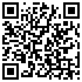 qrcode für TURCK Freely adjustable flow sensor 6870280 - FTCST-A4P-2AP8X-H1140