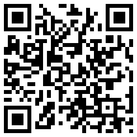 qrcode für TURCK Freely adjustable flow sensor 6870281 - FTCST-A4P-2ARX/115VAC