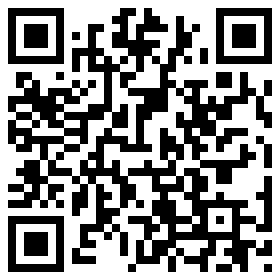 qrcode für TURCK Freely adjustable flow sensor 6870282 - FTCST-A4P-2ARX/230VAC