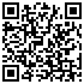 qrcode für TURCK flow monitoring FCIC series 6870780 - FCIC-G1/4A4P-AP8-H1141/0.5