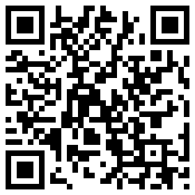 qrcode für TURCK flow monitoring FCIC series 6870781 - FCIC-G1/4A4P-AP8-H1141/1.0