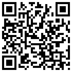 qrcode für TURCK flow monitoring FCIC series 6870782 - FCIC-G1/4A4P-AP8-H1141/1.5