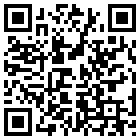 qrcode für TURCK flow monitoring FCIC series 6870783 - FCIC-G1/4A4P-LIL-H1141/1.0