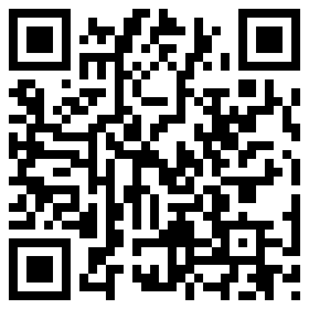 qrcode für TURCK flow monitoring FCIC series 6870784 - FCIC-G1/4A4P-LIL-H1141/2.0