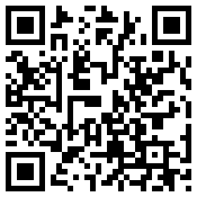 qrcode für TURCK flow monitoring FCIC series 6870785 - FCIC-G1/4A4P-PL-H1141/1.0