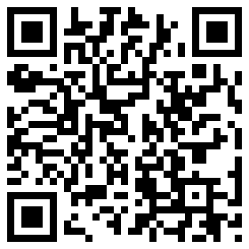 qrcode für TURCK flow monitoring FCIC series 6870786 - FCIC-G1/4A4P-PL-H1141/2.0