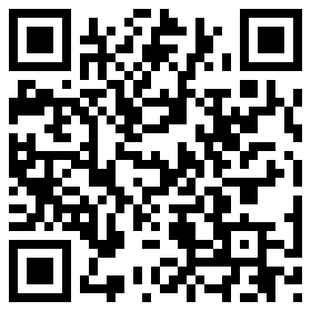 qrcode für Pfannenberg PY L-MA 10-60 DC RGB 7035 (21556818055)