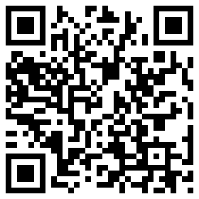 qrcode für Pfannenberg PA L 5 230 AC YE 7035 (23353103055)