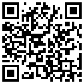 qrcode für Pfannenberg PA L 5 230 AC AM 7035 (23353104055)