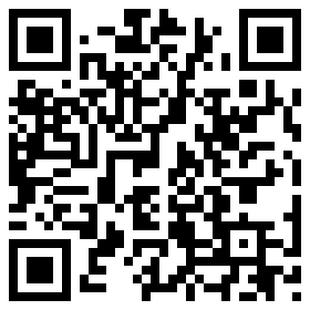 qrcode für TURCK read/write head BL ident 7030454 - TNSLR-Q350-H1147