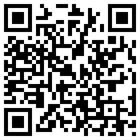 qrcode für TURCK mobile data carrier BL ident 7030500 - TW-R12-M-B146