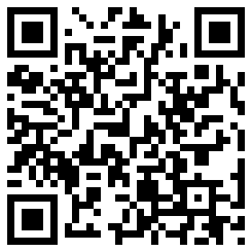 qrcode für TURCK read/write head BL ident 7030520 - TN865-Q120L130-H1147