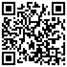 qrcode für TURCK Mobile data carrier BL ident 7030558 - TW-R9.5-K2 100 pcs