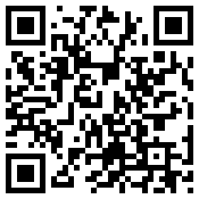 qrcode für TURCK mobile data carrier BL ident 7030565 - TW-R30-K9