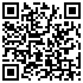 qrcode für Trilux 9002622616 luminaire insert E-Line 782IP50
